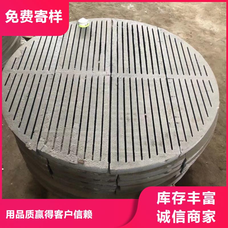爐箅子爐門現(xiàn)貨批發(fā)