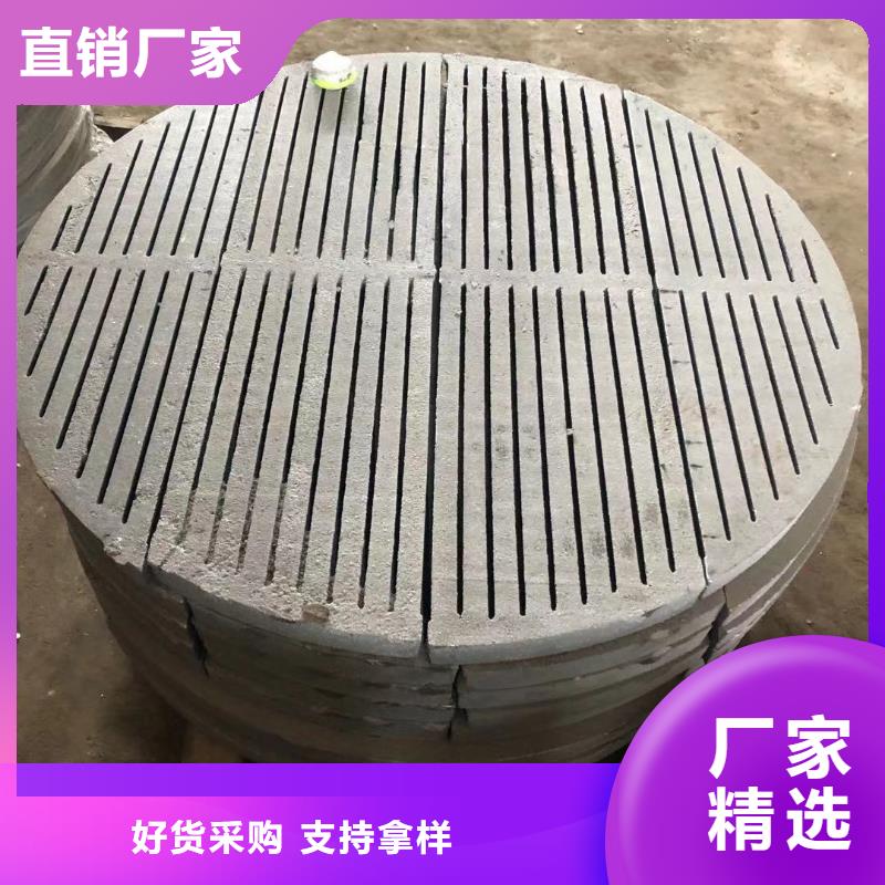 爐箅子爐門現(xiàn)貨批發(fā)