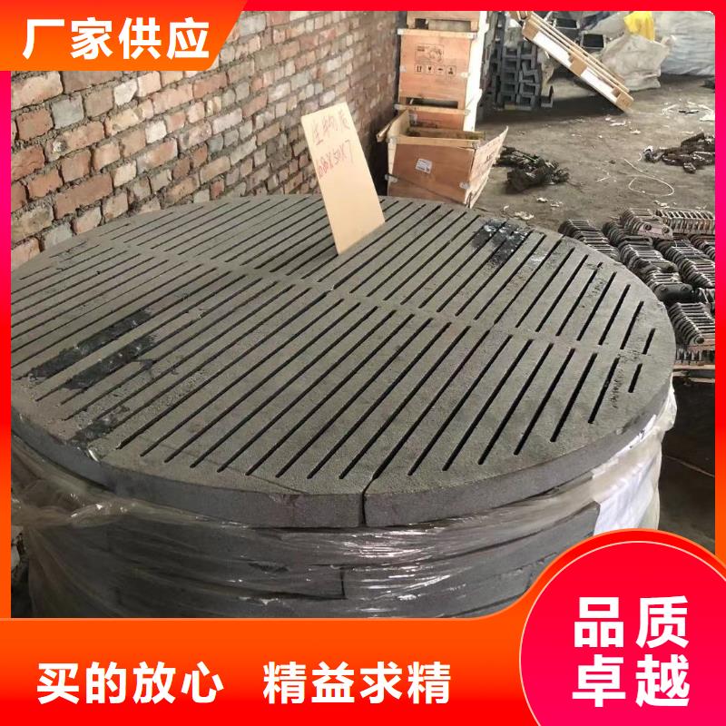 爐箅子爐門現(xiàn)貨批發(fā)