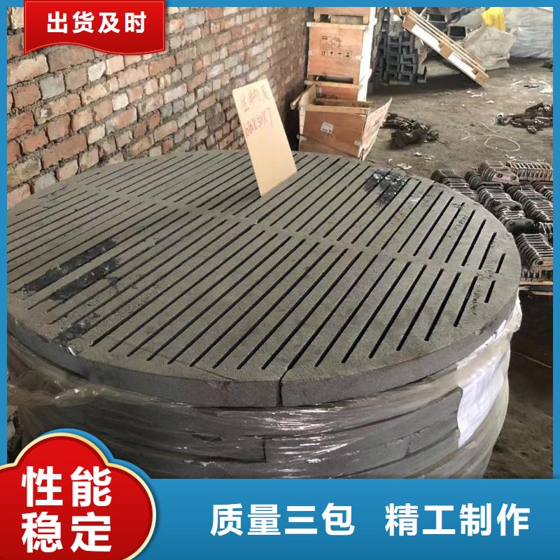 炉箅子风帽真正的源头厂家