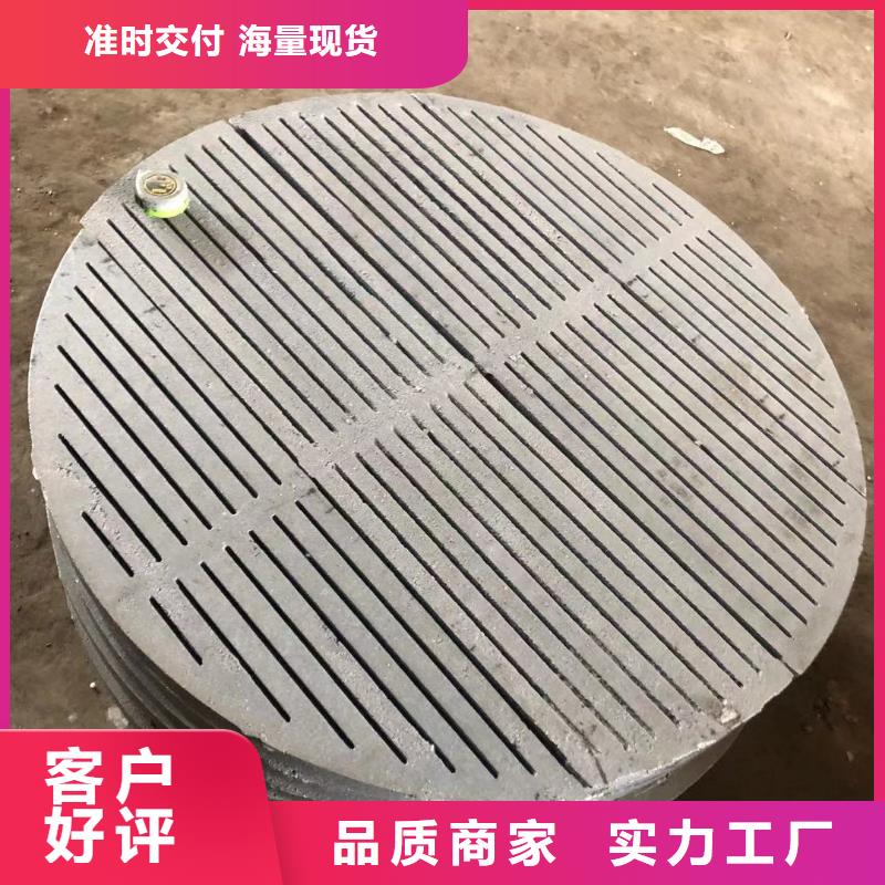炉箅子风帽真正的源头厂家
