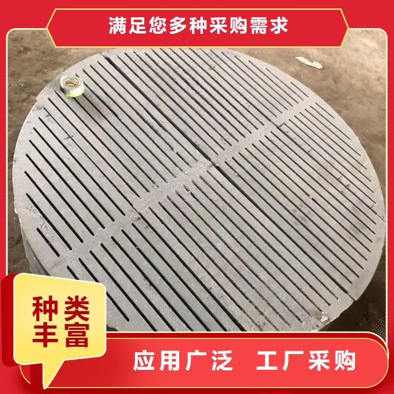 爐箅子防磨罩產(chǎn)地采購(gòu)
