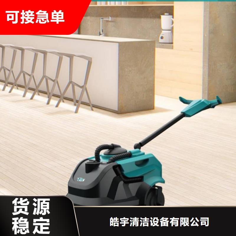 洗地机仓库电动洗地机大厂家实力看得见