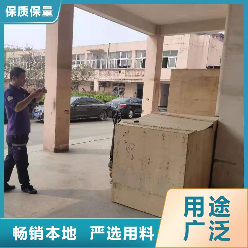 管道高压疏通机-【工厂仓库车间扫地机】一手货源源头厂家