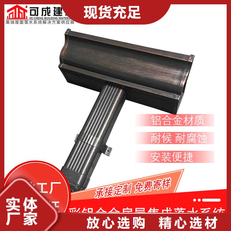 圓形雨水管生產(chǎn)廠家