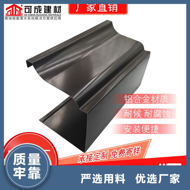 圓形雨水管生產(chǎn)廠家