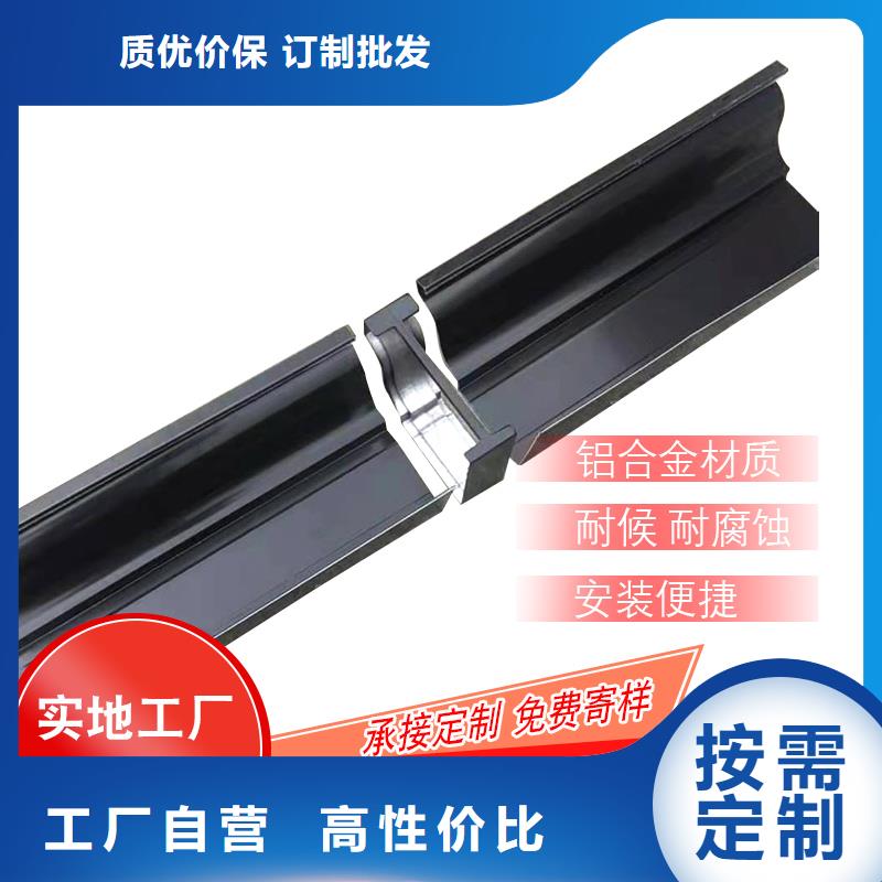 管_雨水管公司細節(jié)展示