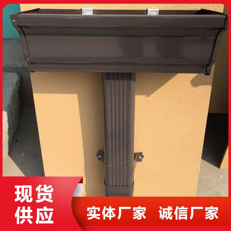 管-定制煙囪帽公司廠家直銷貨源充足