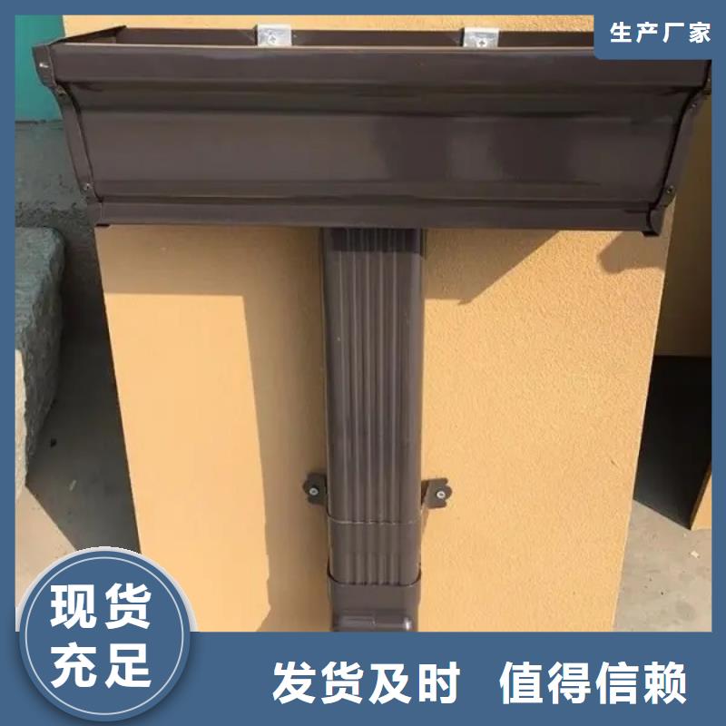 管_雨水管公司细节展示