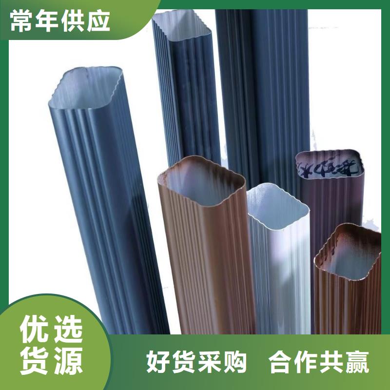管成品天溝重信譽(yù)廠家