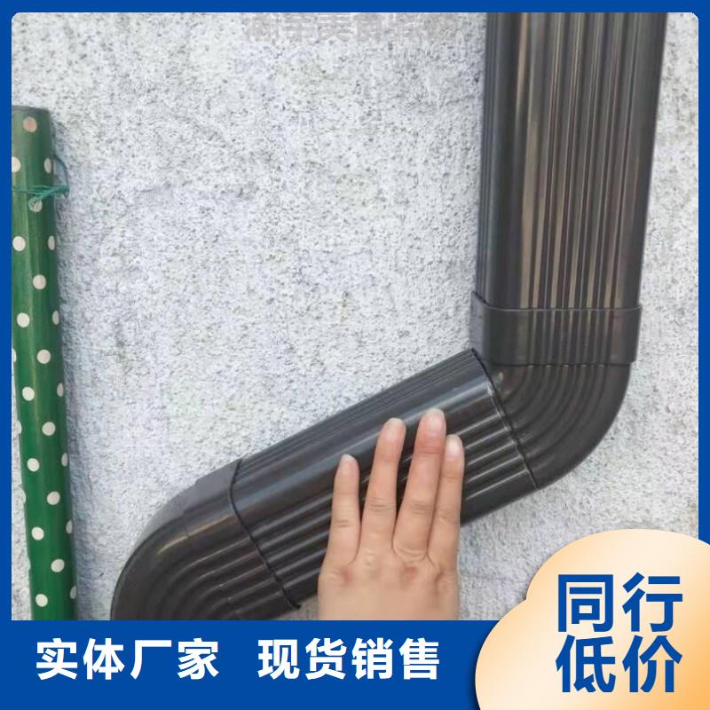 管成品天沟生产厂家细节决定成败