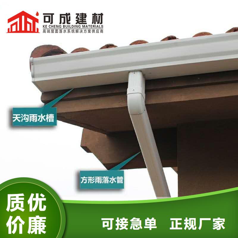 管定制烟囱帽价格一手货源源头厂家