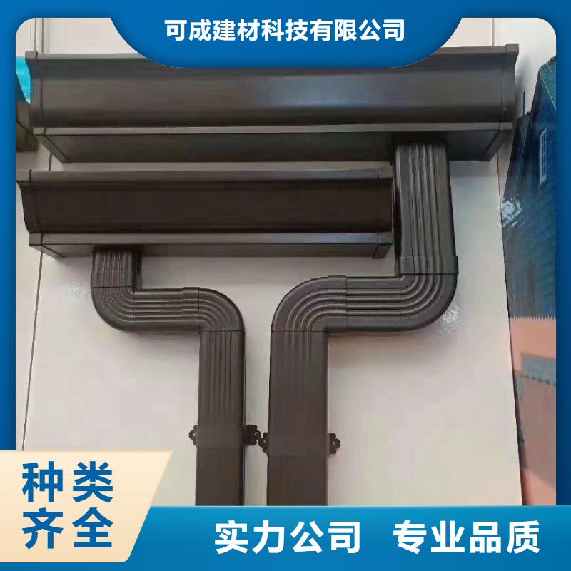 方形雨水管免費測量-2025在線咨詢
