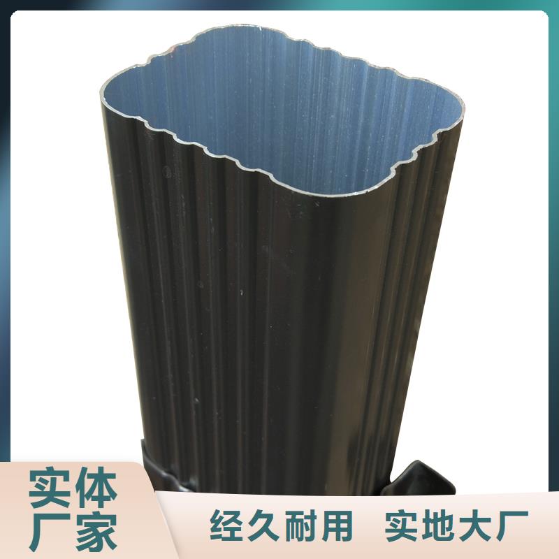 圓形雨水管銷售廠家