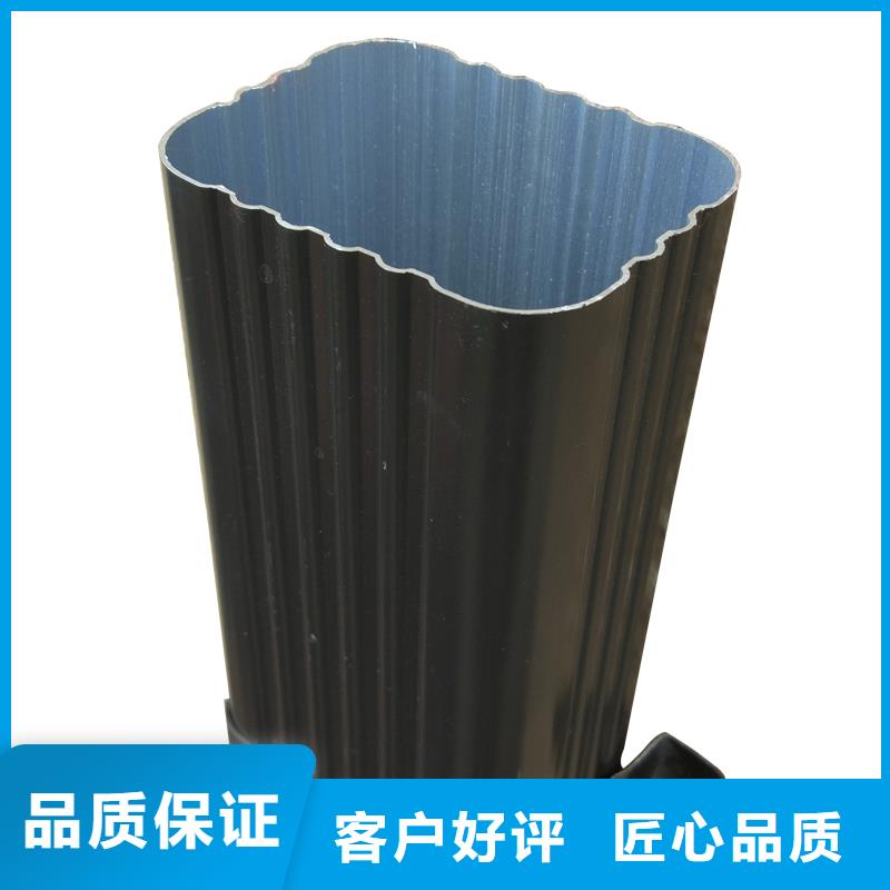 管,成品天溝產(chǎn)品細(xì)節(jié)參數(shù)
