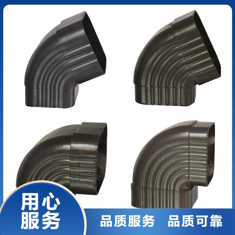 管成品天沟生产厂家厂家大量现货
