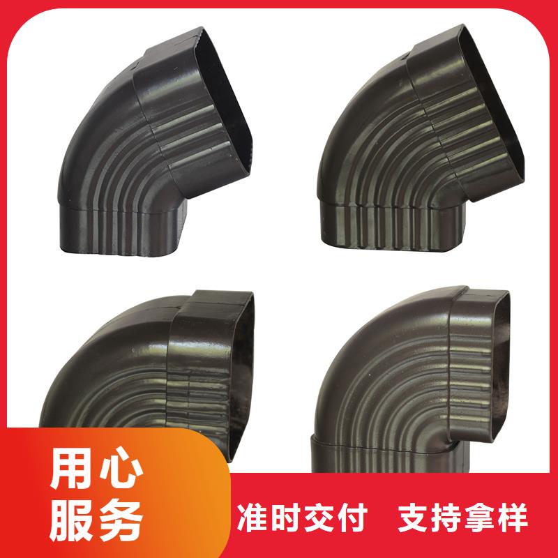 價(jià)格公道的圓形雨水管廠家