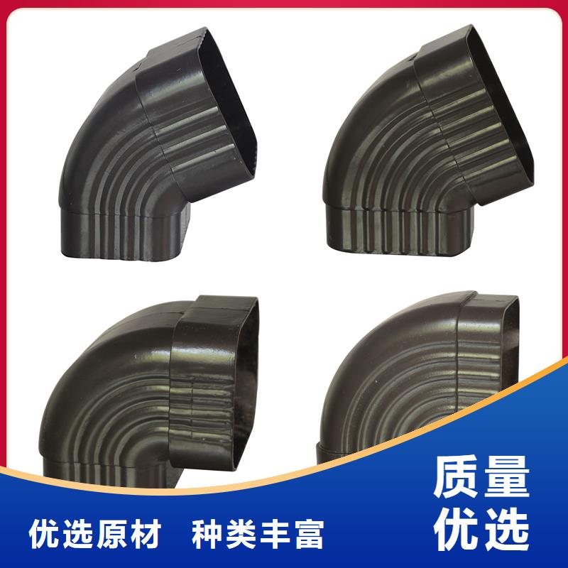 管,成品天溝產(chǎn)品細(xì)節(jié)參數(shù)