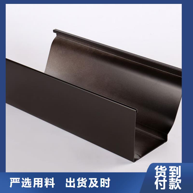 管定制烟囱帽价格一手货源源头厂家