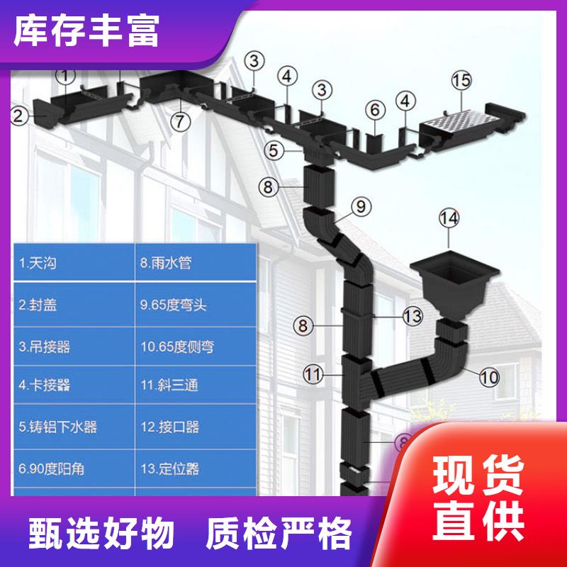管下水管廠歡迎來廠考察