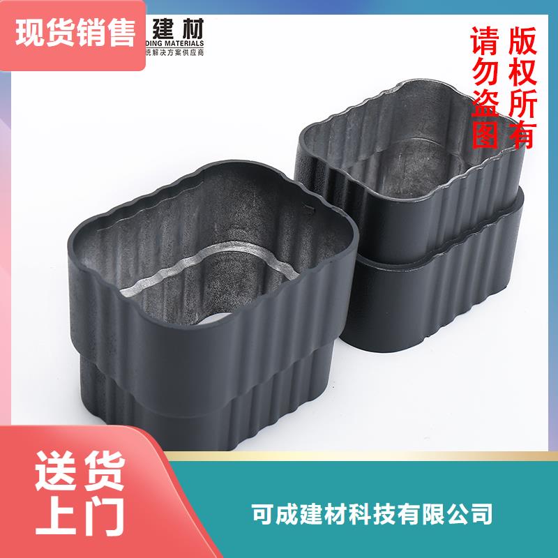 管定制煙囪帽價(jià)格一手貨源源頭廠家