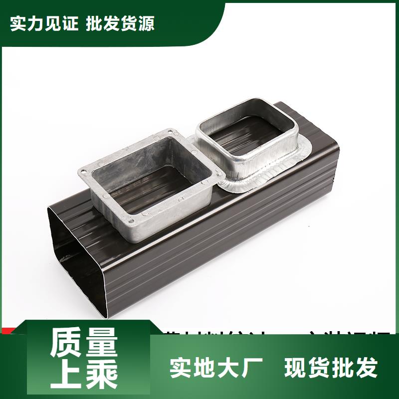 管定制煙囪帽價格一手貨源源頭廠家