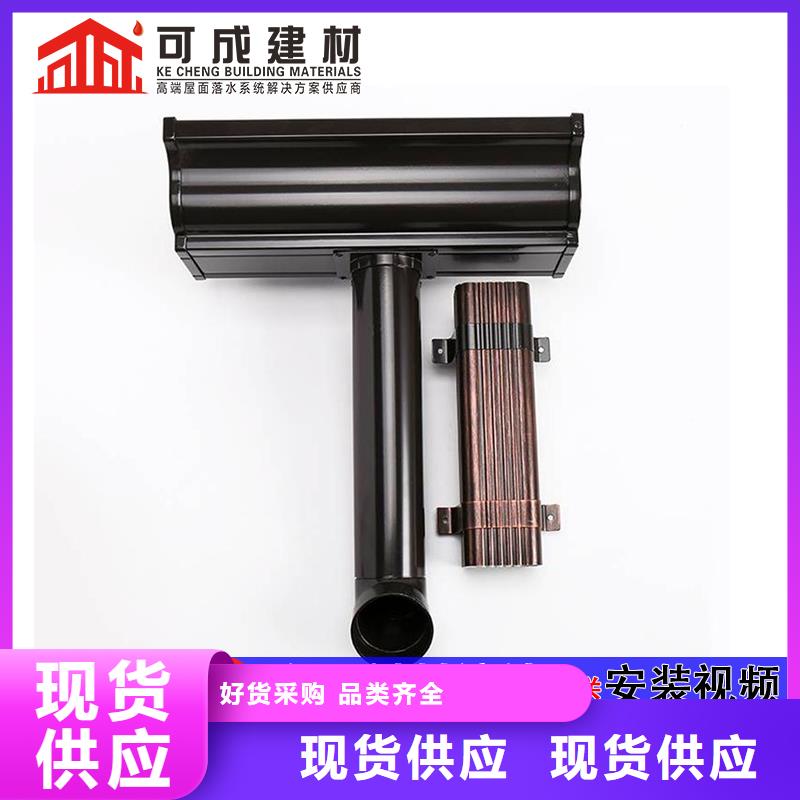 圓形雨水管生產(chǎn)廠家