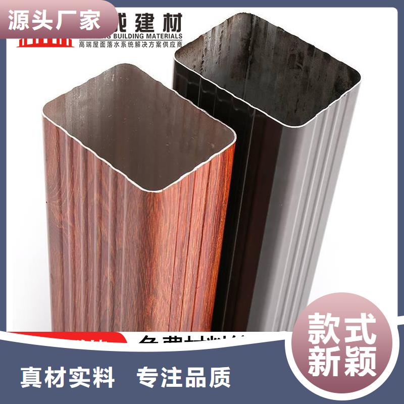 澄邁縣廠房落水管已更新2025