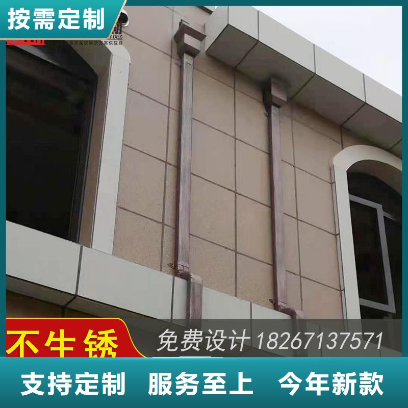 槽-定制煙囪帽廠家直銷值得選擇