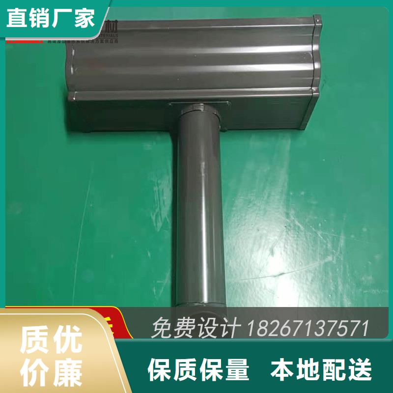 槽下水管公司一站式服務(wù)