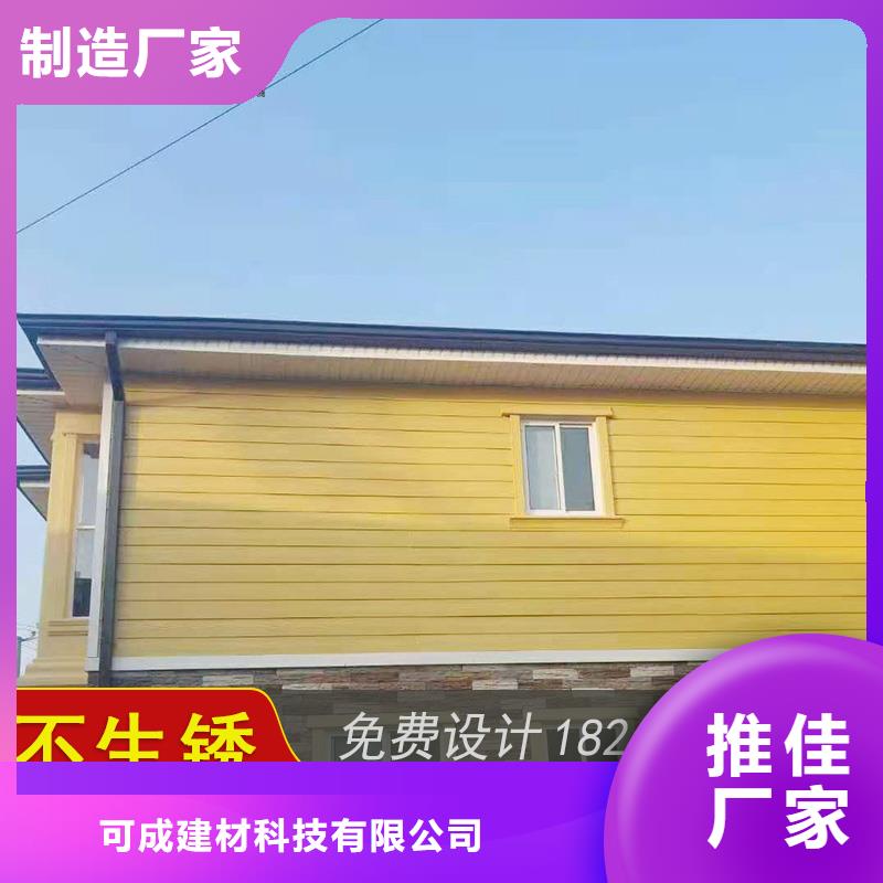 廣受好評金屬接水槽廠家
