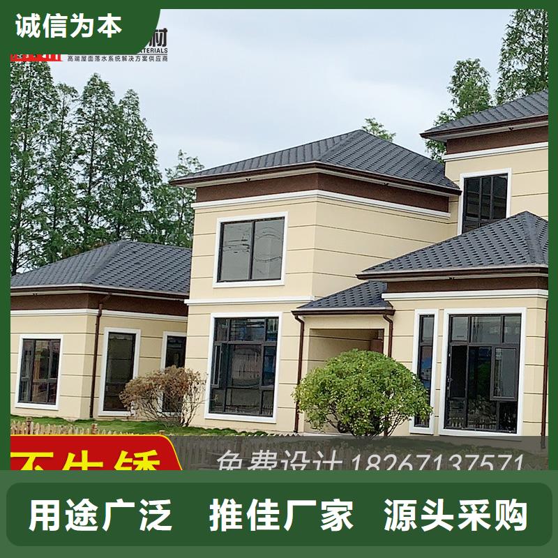 槽,雨水管廠核心技術(shù)