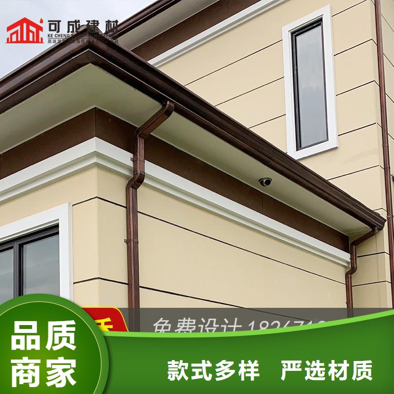 槽-定制煙囪帽廠家直銷值得選擇
