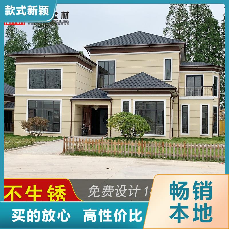 槽下水管廠家源頭廠家直銷