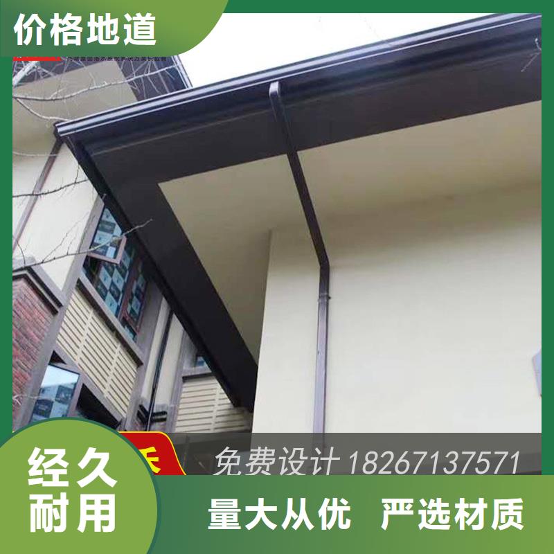 槽,雨水管廠核心技術(shù)