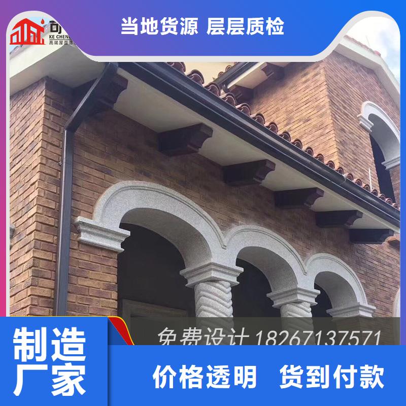 槽定制煙囪帽價格精品選購
