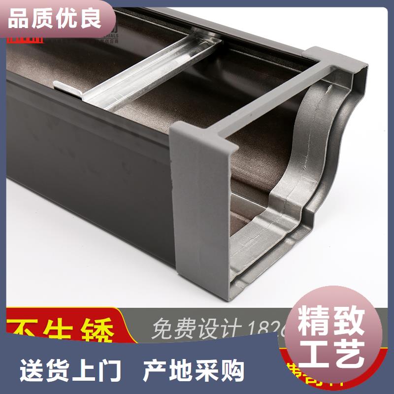 槽成品天溝廠廠家直銷大量現(xiàn)貨
