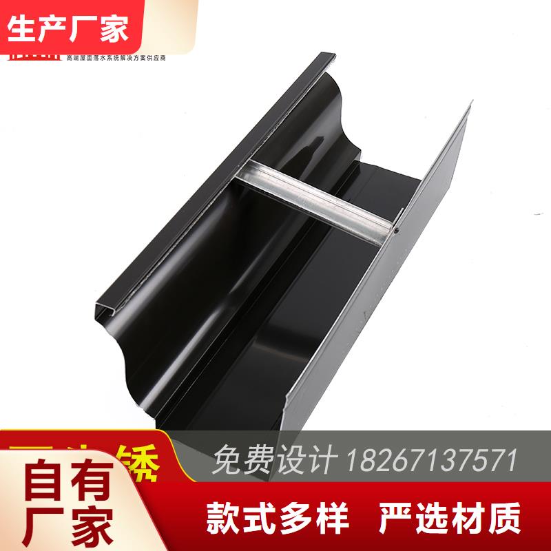 槽定制煙囪帽價格精品選購
