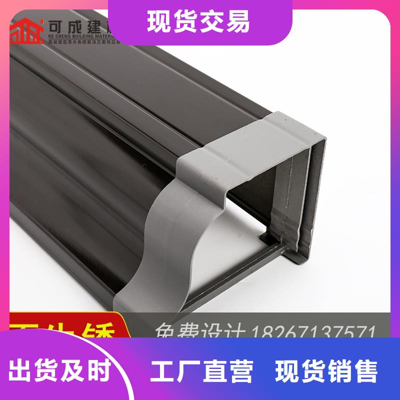 2025經(jīng)驗豐富#
鋁合金接水槽定制#源頭廠家