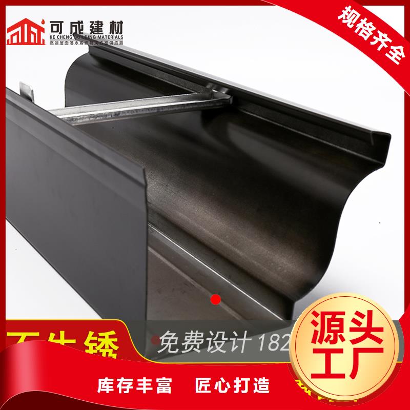 槽下水管公司一站式服务