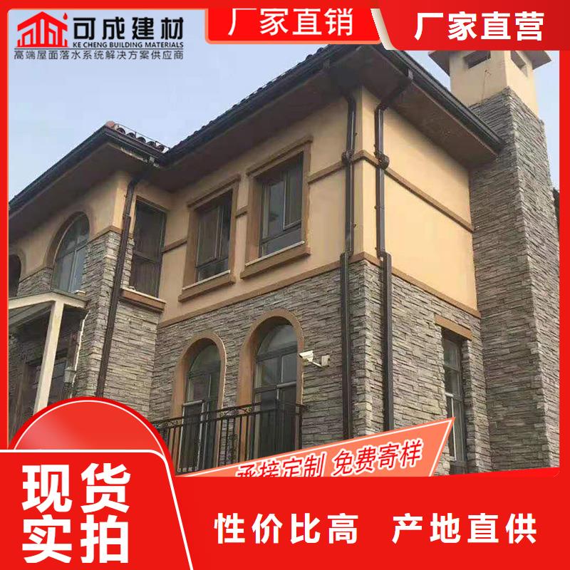 槽成品天溝廠家品控嚴(yán)格