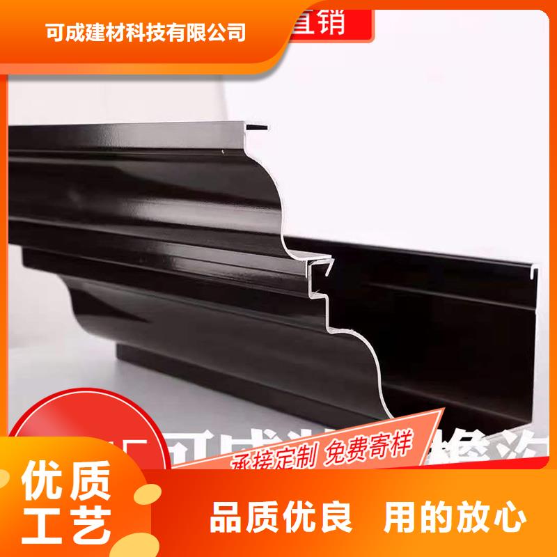 槽成品天溝廠廠家直銷大量現(xiàn)貨