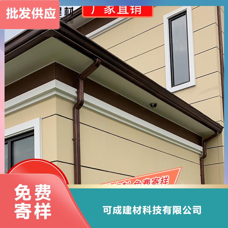 槽,【雨水槽厂】高品质现货销售