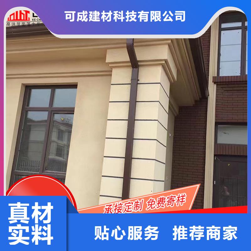 槽定制烟囱帽公司物美价优