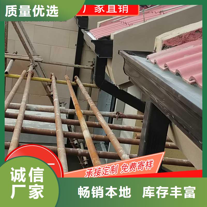槽,雨水管廠核心技術(shù)