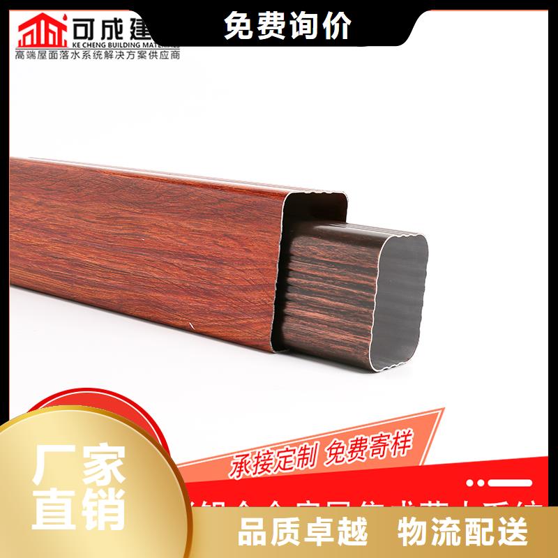 槽下水管公司一站式服务