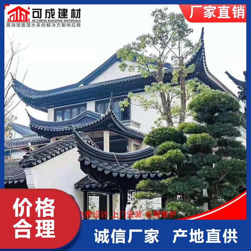 仿古欄桿-仿古欄桿優(yōu)質(zhì)