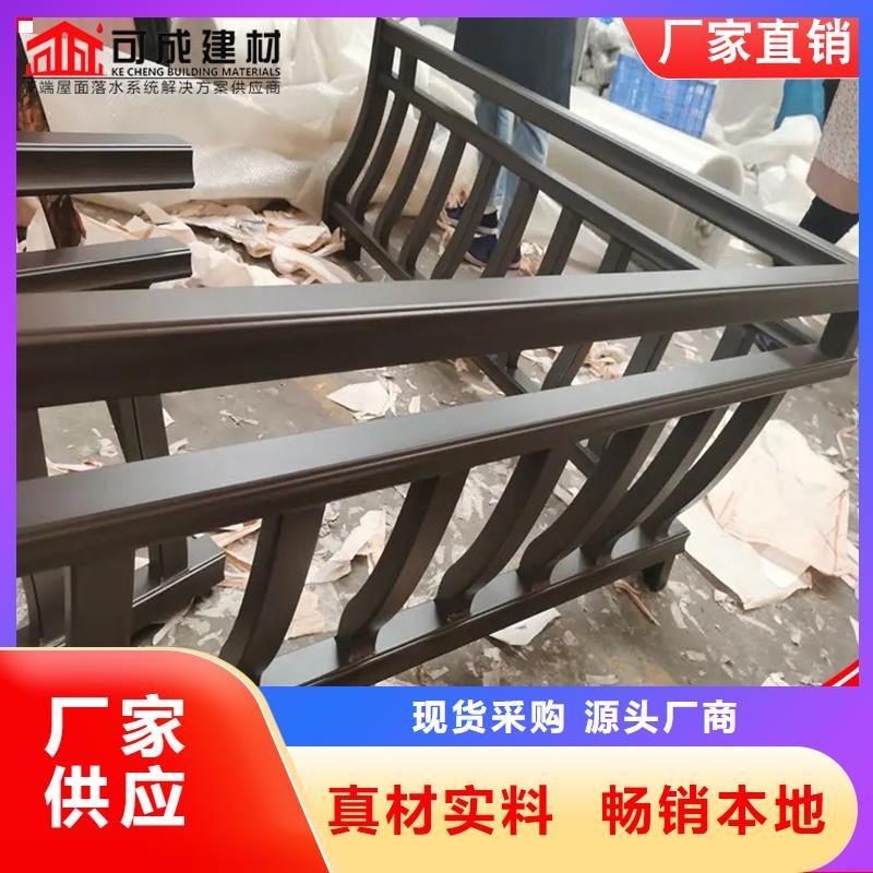 鋁合金牛腿企業(yè)-實(shí)力雄厚