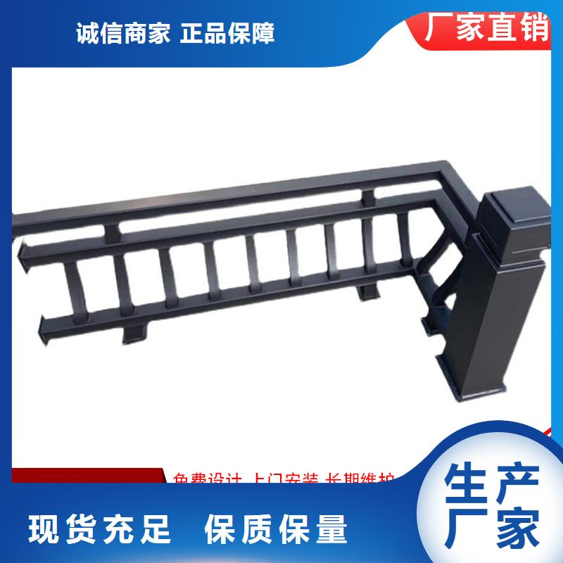 铝代木成品天沟认准大品牌厂家