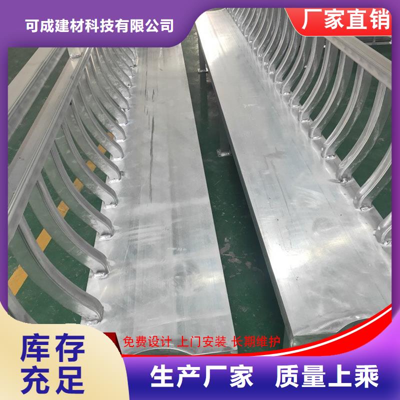 工期快的新中式古建廠家